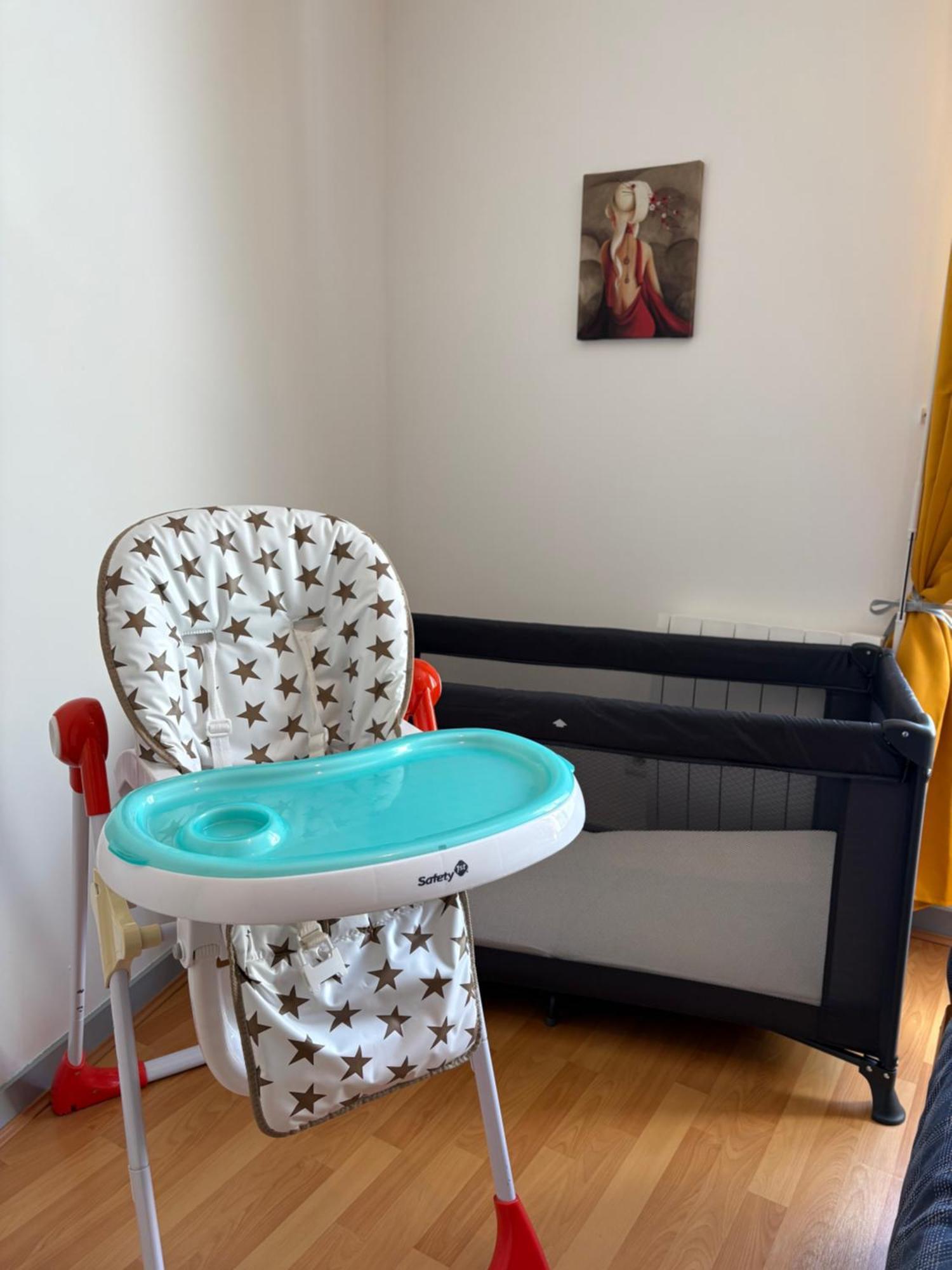 Parking Prive Gratuit, Balcon, 2 Chambres Κλερμόν Φεράν Εξωτερικό φωτογραφία