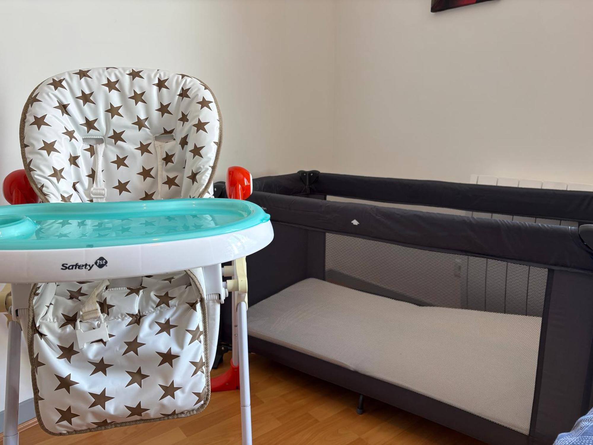 Parking Prive Gratuit, Balcon, 2 Chambres Κλερμόν Φεράν Εξωτερικό φωτογραφία